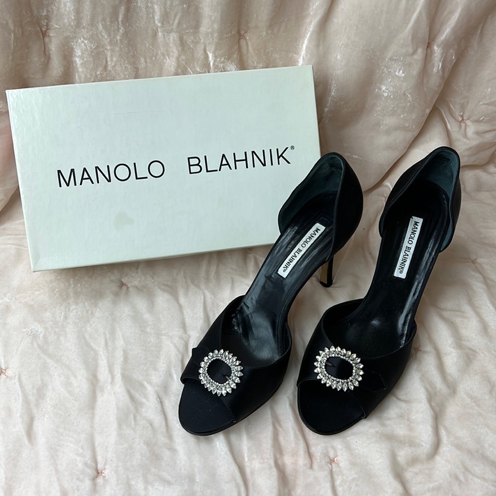 Hello Lover! SATC Classics!!